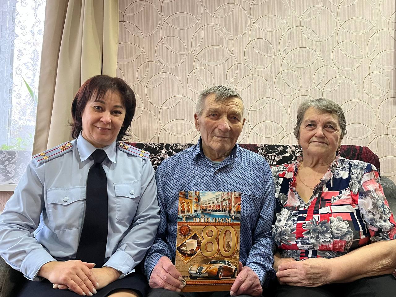 В Костромской области полицейские почтили память коллег, погибших при исполнении служебного долга В Костромской области полицейские почтили память коллег, погибших при исполнении служебного долга