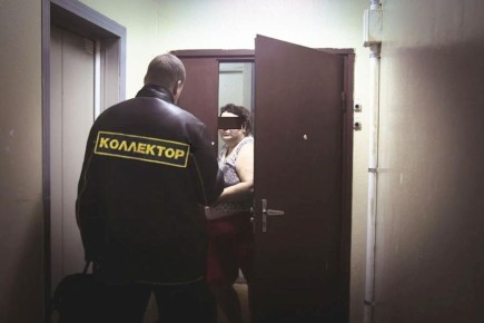 Как изменения в кредитном законодательстве защитят заемщиков от коллектора