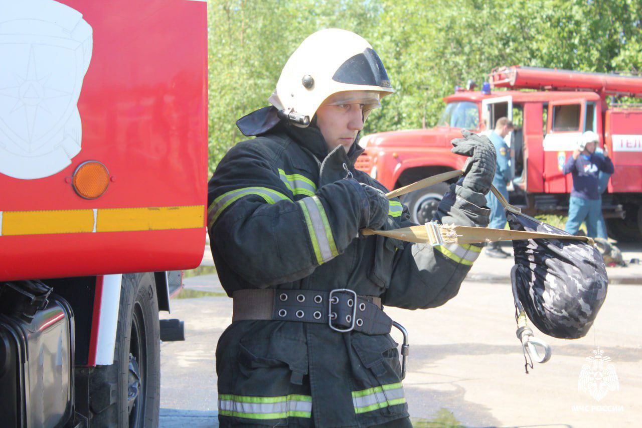 Будь с МЧС России – Будь в безопасности Будь с МЧС России – Будь в безопасности