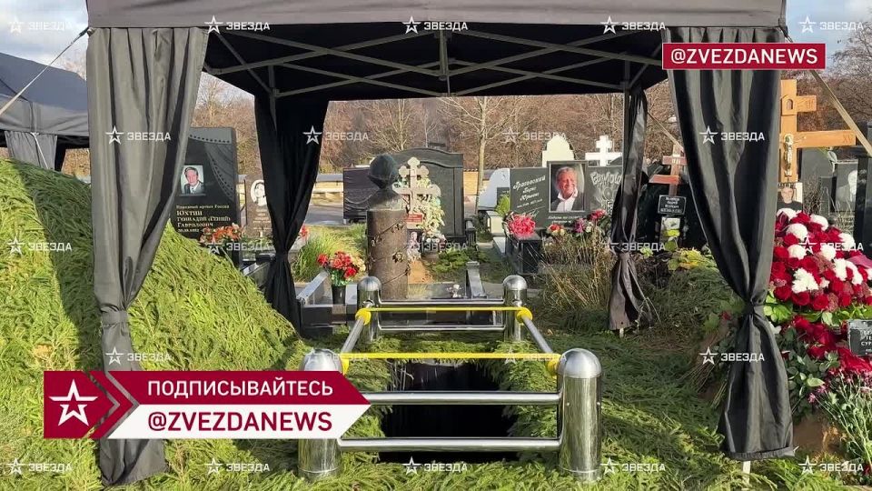 &quot;50       &quot;          