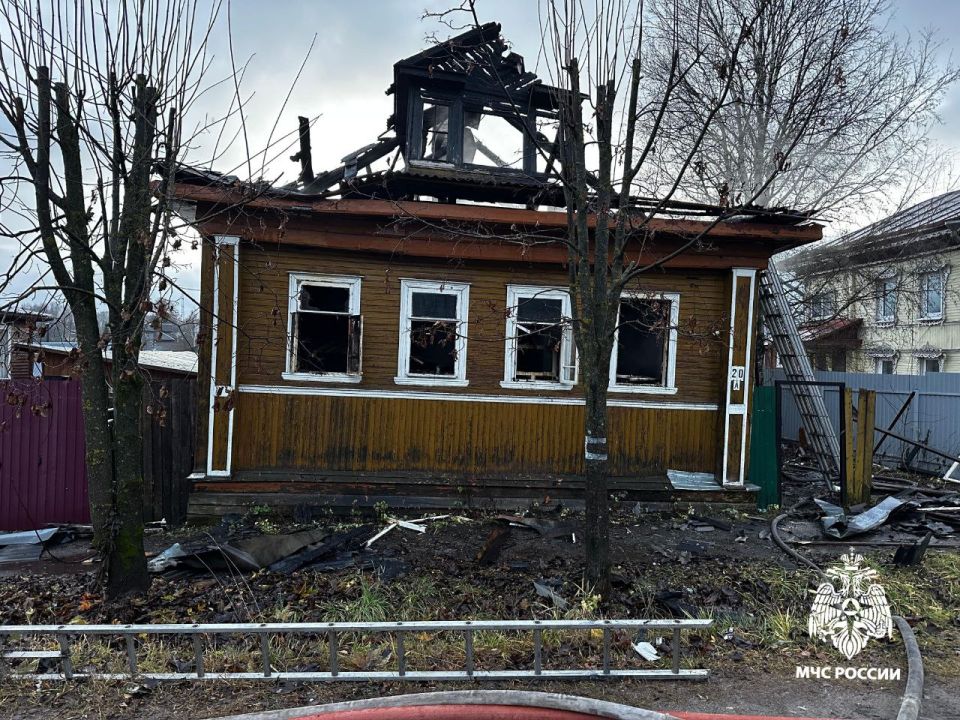 #СводкаЗаСутки #ПожарыЗаСутки