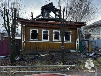 #СводкаЗаСутки #ПожарыЗаСутки