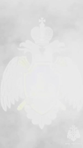 ГИМС МЧС России: завтра закрывается навигация для маломерных судов на водоёмах региона