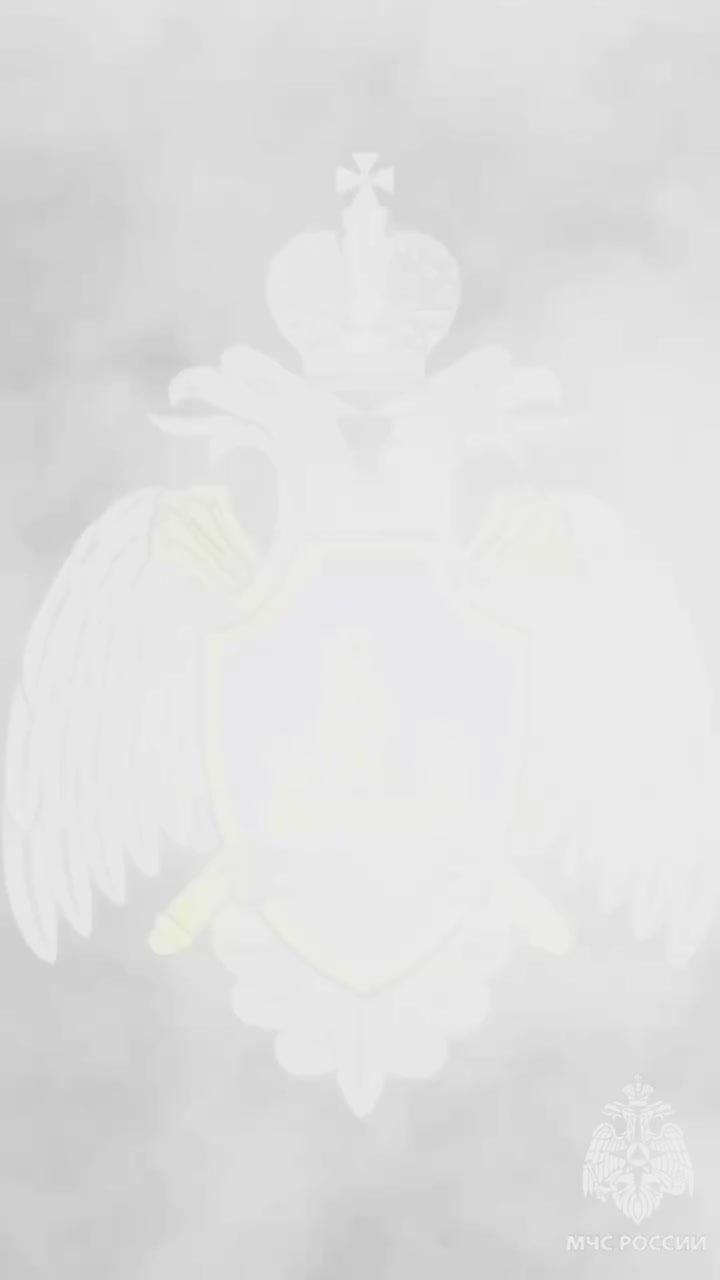 ГИМС МЧС России: завтра закрывается навигация для маломерных судов на водоёмах региона