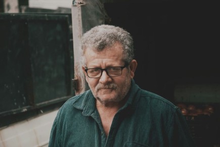 Средняя пенсия в России: актуальные данные и тенденции роста