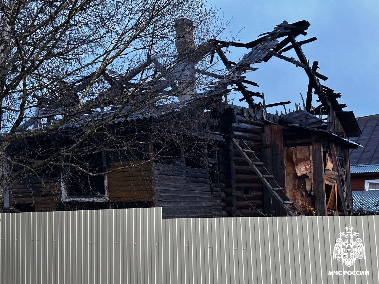 #СводкаЗаСутки #ПожарыЗаСутки #СводкаЗаСутки #ПожарыЗаСутки