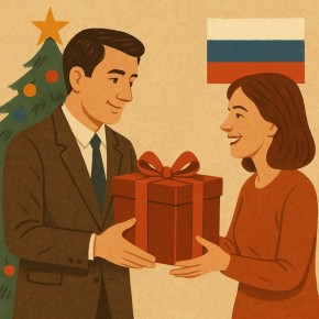 Как щедрость на подарки может обернуться финансовыми трудностями