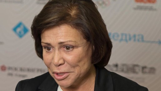 Пенсионеры на грани: громкие слова депутатов о самостоятельности вызывают возмущение