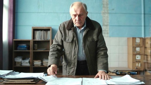 Социальная помощь пенсионерам: правовые баталии и победы на пути к справедливости