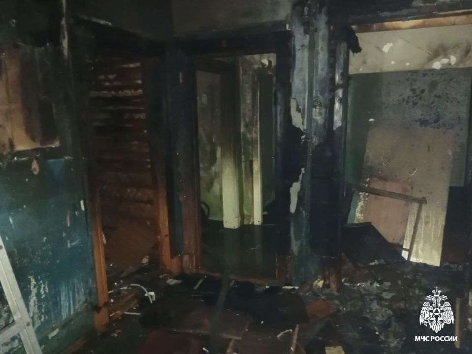 #СводкаЗаСутки #ПожарыЗаСутки