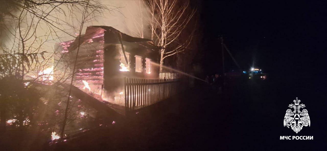 #СводкаЗаСутки #ПожарыЗаСутки #СводкаЗаСутки #ПожарыЗаСутки