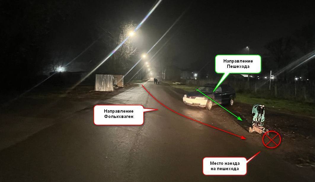 ОПЕРАТИВНЫЕ СВЕДЕНИЯ КОСТРОМСКОЙ ГОСАВТОИНСПЕКЦИИ ЗА 11 НОЯБРЯ 2025 ГОДА ОПЕРАТИВНЫЕ СВЕДЕНИЯ КОСТРОМСКОЙ ГОСАВТОИНСПЕКЦИИ ЗА 11 НОЯБРЯ 2025 ГОДА