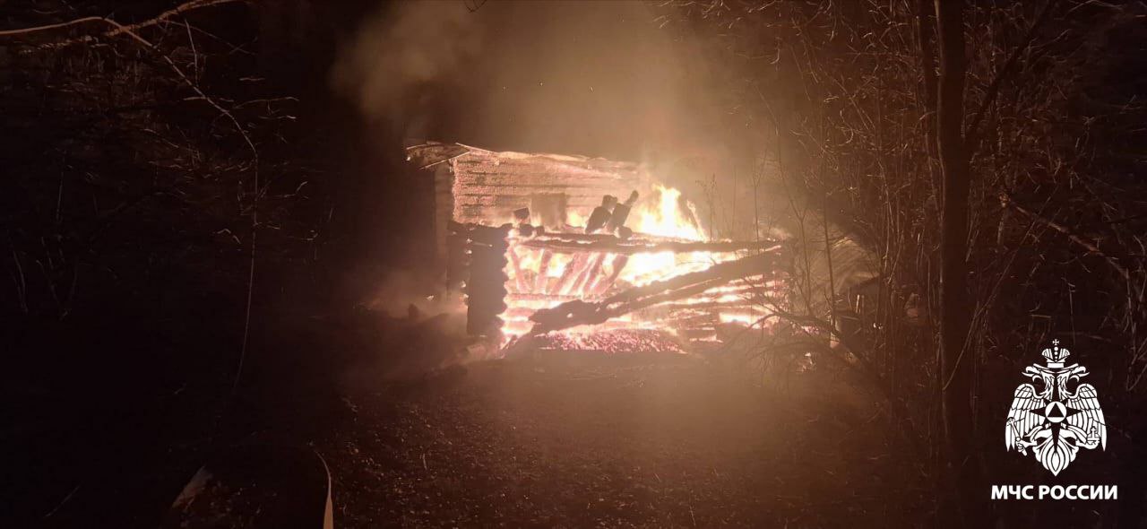 #СводкаЗаСутки #ПожарыЗаСутки