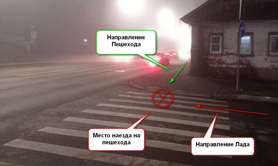 ОПЕРАТИВНЫЕ СВЕДЕНИЯ КОСТРОМСКОЙ ГОСАВТОИНСПЕКЦИИ ЗА 11 НОЯБРЯ 2025 ГОДА ОПЕРАТИВНЫЕ СВЕДЕНИЯ КОСТРОМСКОЙ ГОСАВТОИНСПЕКЦИИ ЗА 11 НОЯБРЯ 2025 ГОДА