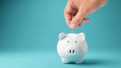 Что нового в законодательстве: важные изменения для покупателей и должников в 2025 году