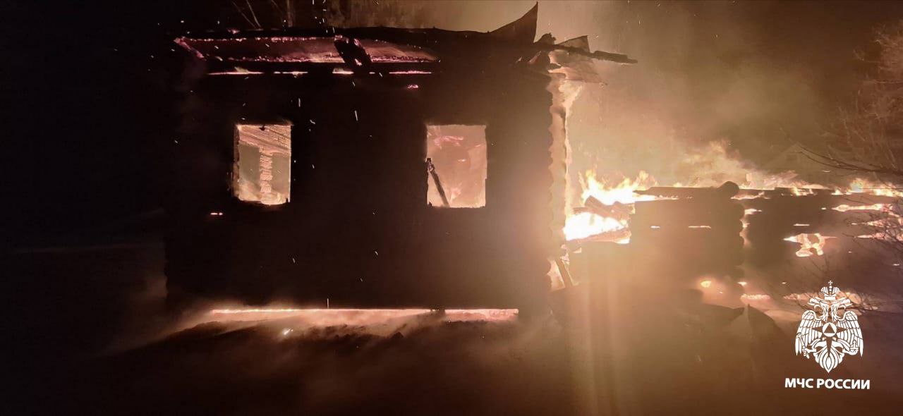 #СводкаЗаСутки #ПожарыЗаСутки #СводкаЗаСутки #ПожарыЗаСутки