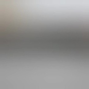 Алексей Смирнов: Сегодня 107-ю годовщину образования отмечают войска РХБ защиты