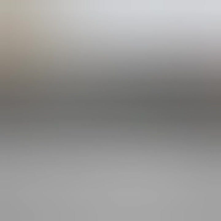 Алексей Смирнов: Сегодня 107-ю годовщину образования отмечают войска РХБ защиты