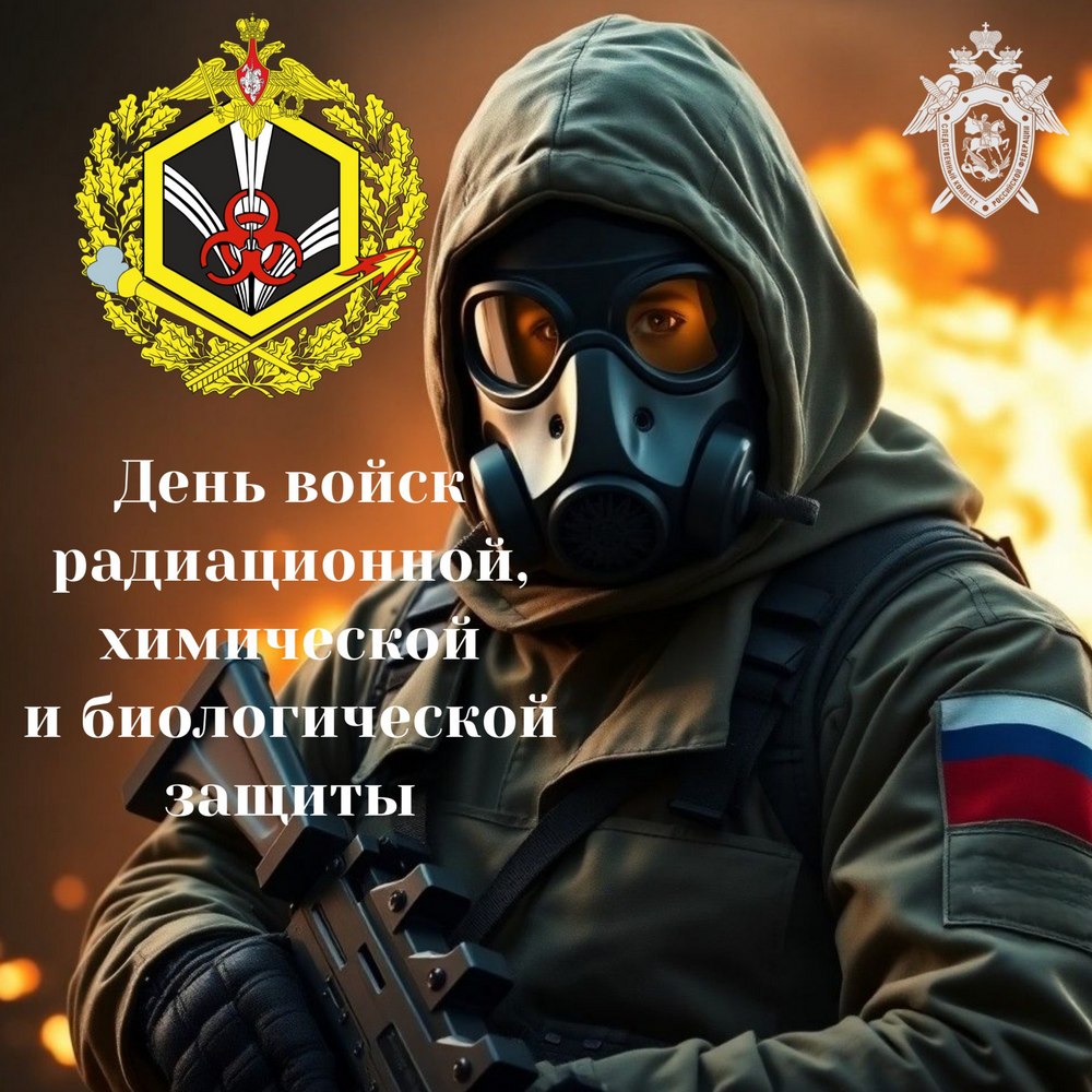 Поздравление руководителя следственного управления Следственного комитета Российской Федерации по Костромской области генерал-майора юстиции Дениса Николаевича Левченко