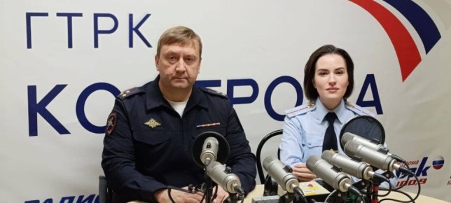 16 ноября 2025 года во всем мире чтят память погибших в дорожно-транспортных происшествиях