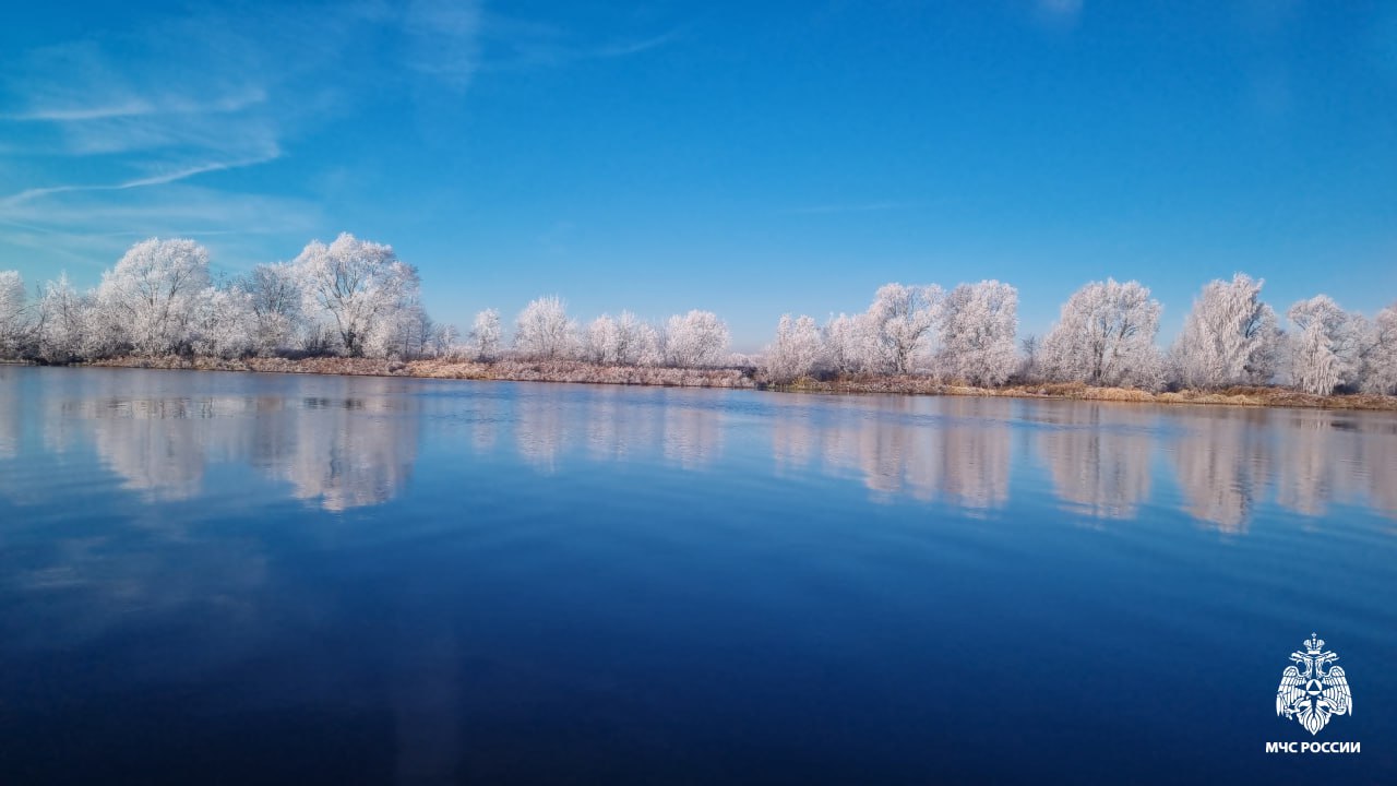 Инспекторы ГИМС МЧС России оценили, как костромичи соблюдают установленный запрет выхода на воду на маломерных судах Инспекторы ГИМС МЧС России оценили, как костромичи соблюдают установленный запрет выхода на воду на маломерных судах