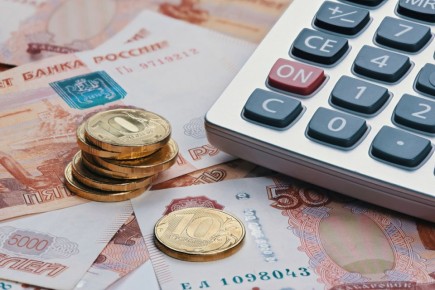 Изменения в выплатах для семей с детьми: что ждать в 2026 году?