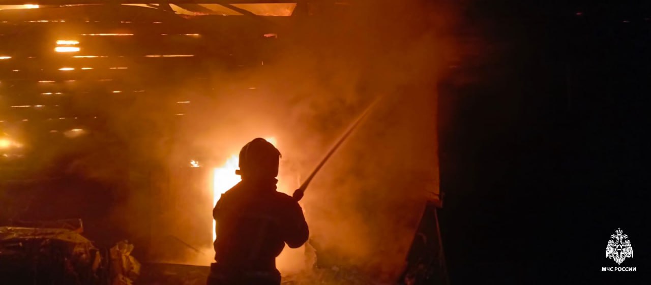 #СводкаЗаСутки #ПожарыЗаСутки #СводкаЗаСутки #ПожарыЗаСутки