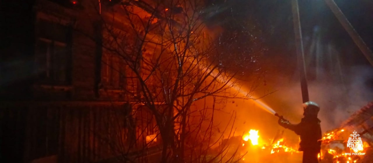 #СводкаЗаСутки #ПожарыЗаСутки #СводкаЗаСутки #ПожарыЗаСутки