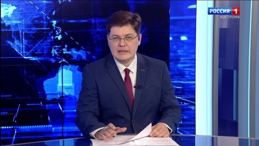 За одну ночь костромской лихач насобирал штрафов почти на 100 тысяч