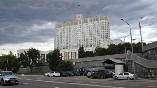 Неприемлемые решения иностранных судов: Россия защищает свои интересы