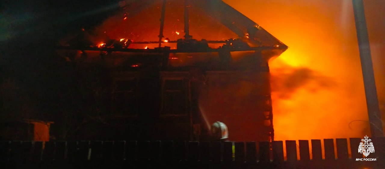 #СводкаЗаСутки #ПожарыЗаСутки #СводкаЗаСутки #ПожарыЗаСутки