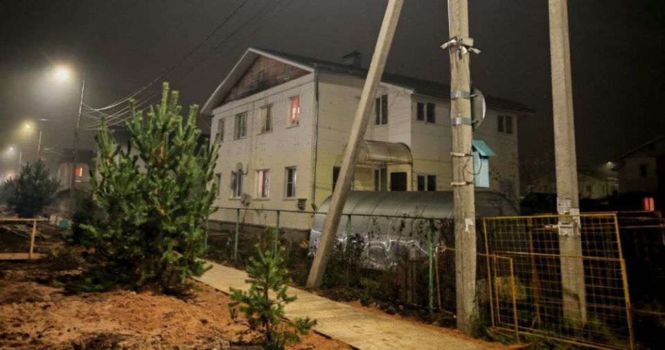 ������� �������: �������� �� ��������� �� �������� ����� ������������ �� �������� � ������� ������