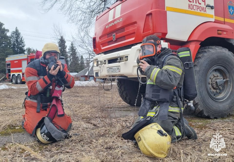 Ура! Пятницааа!. Наконец рабочая неделя подошла к своему долгожданному завершению