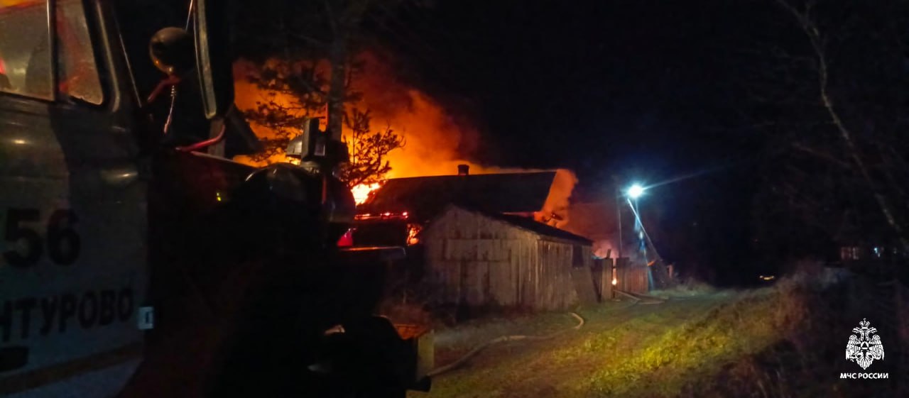 #СводкаЗаСутки #ПожарыЗаСутки #СводкаЗаСутки #ПожарыЗаСутки