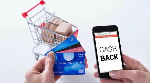 Куда уходит кэшбэк: банки на грани изменений?