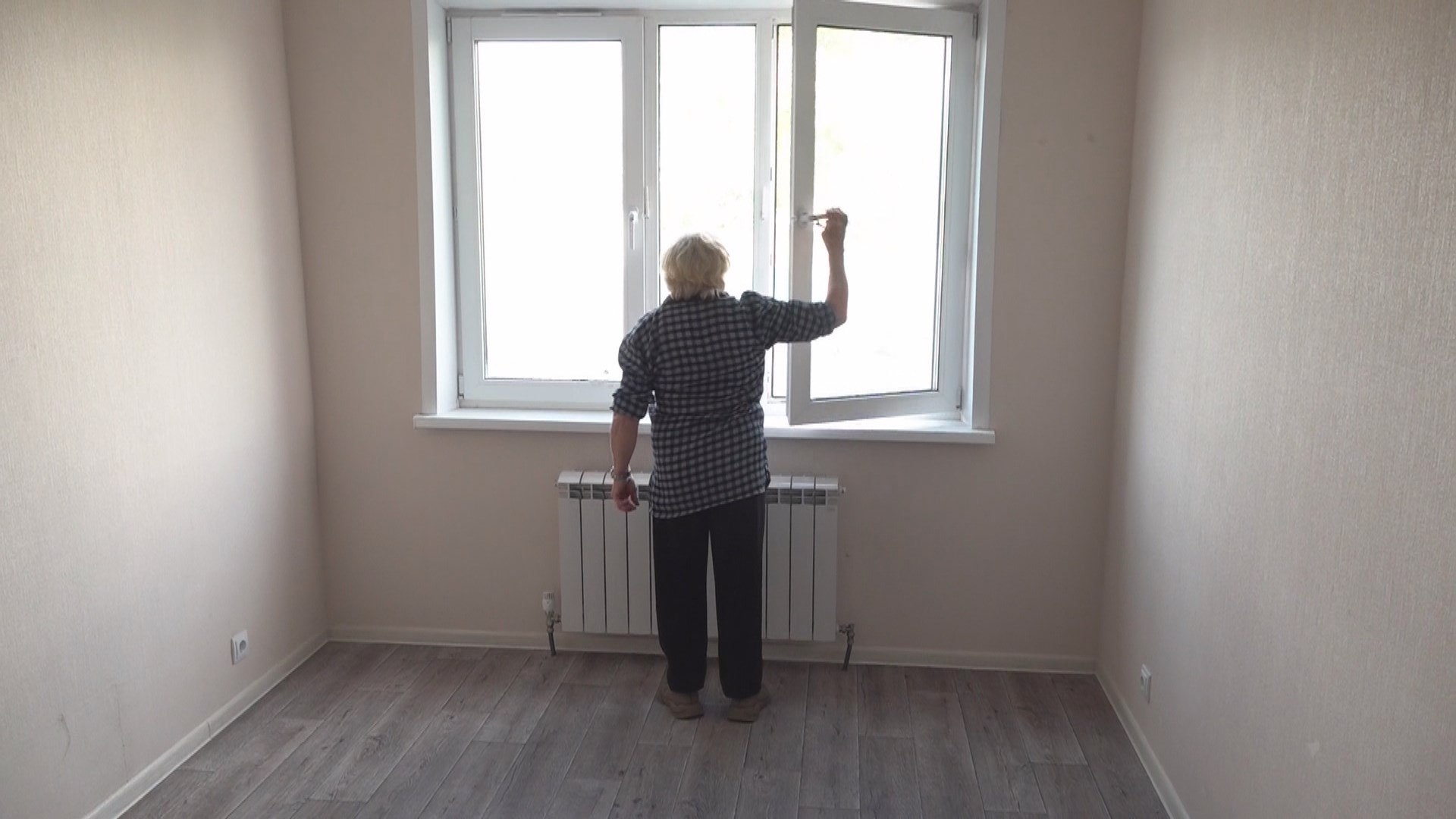 В Костромской области стали больше строить жилья