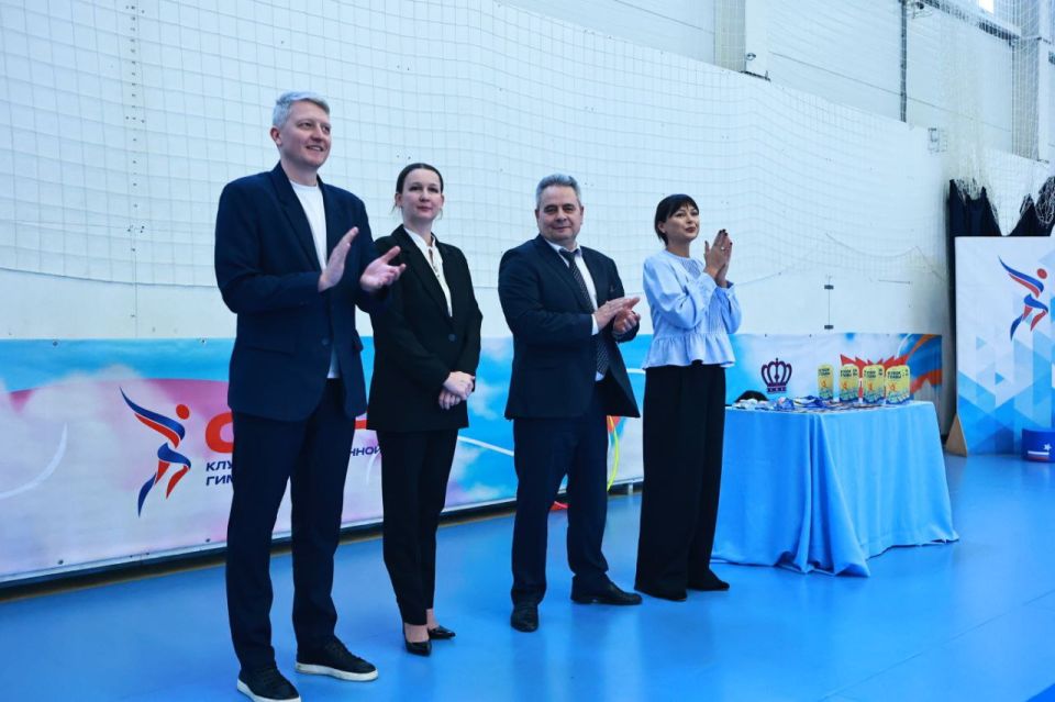 ������� �������: ������� �������� ��������� ����������� �� ������ �������� ������