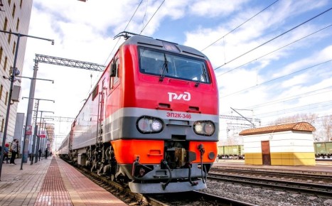 Неожиданные изменения в правилах посадки на поезда: что нужно знать каждому пассажиру