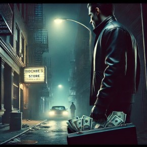 Ностальгия по 90-м: почему старшее поколение тоскует по забытой эпохе