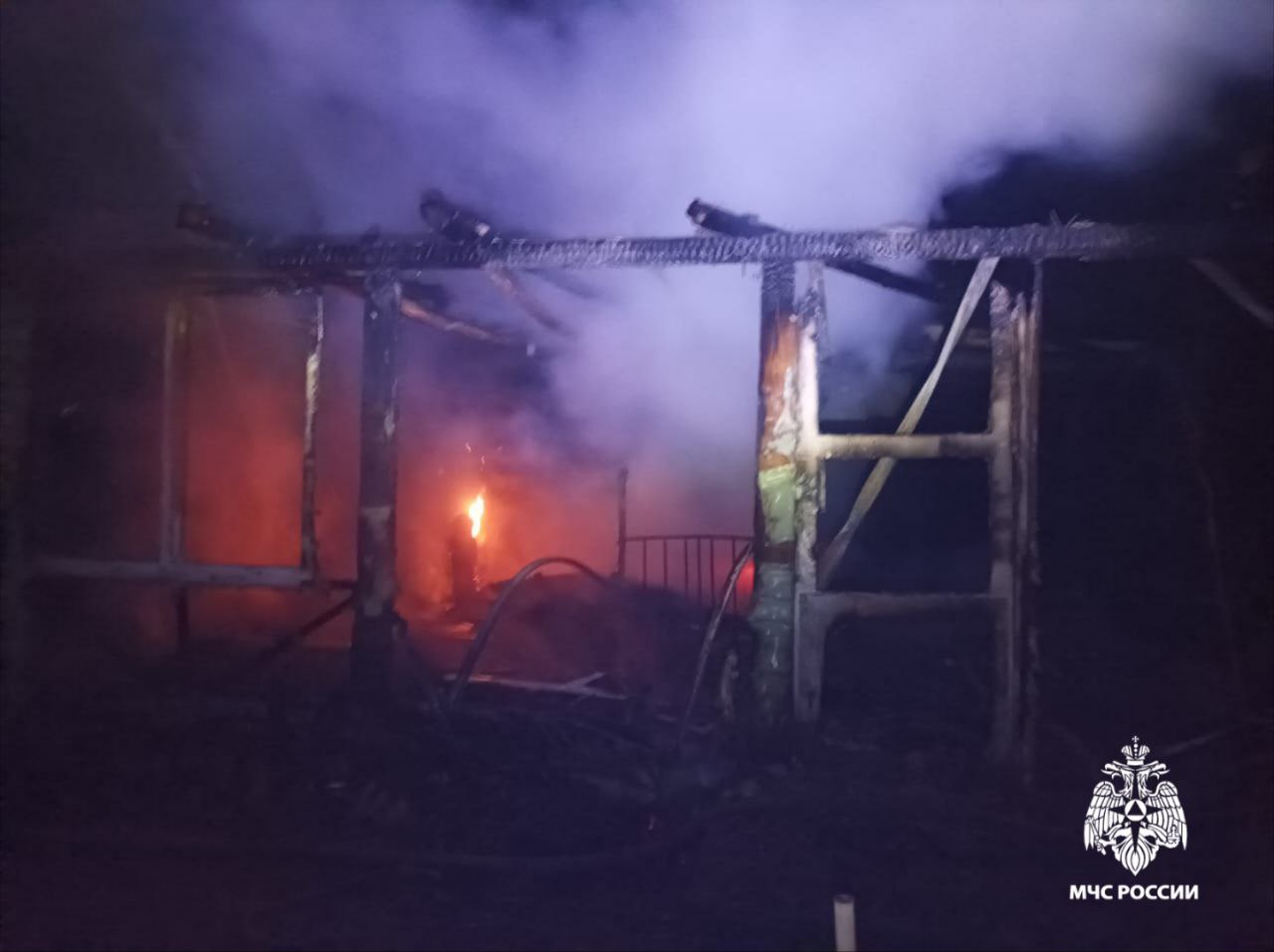 #СводкаЗаСутки #ПожарыЗаСутки #СводкаЗаСутки #ПожарыЗаСутки