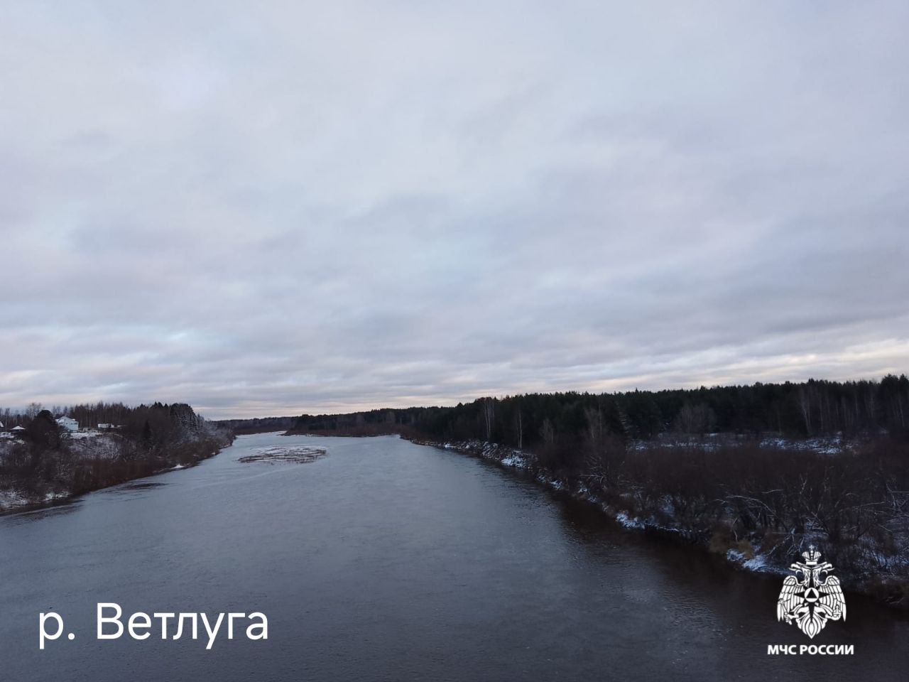 #БезопасностьОсенью #БезопасностьЗимой #БезопасностьОсенью #БезопасностьЗимой