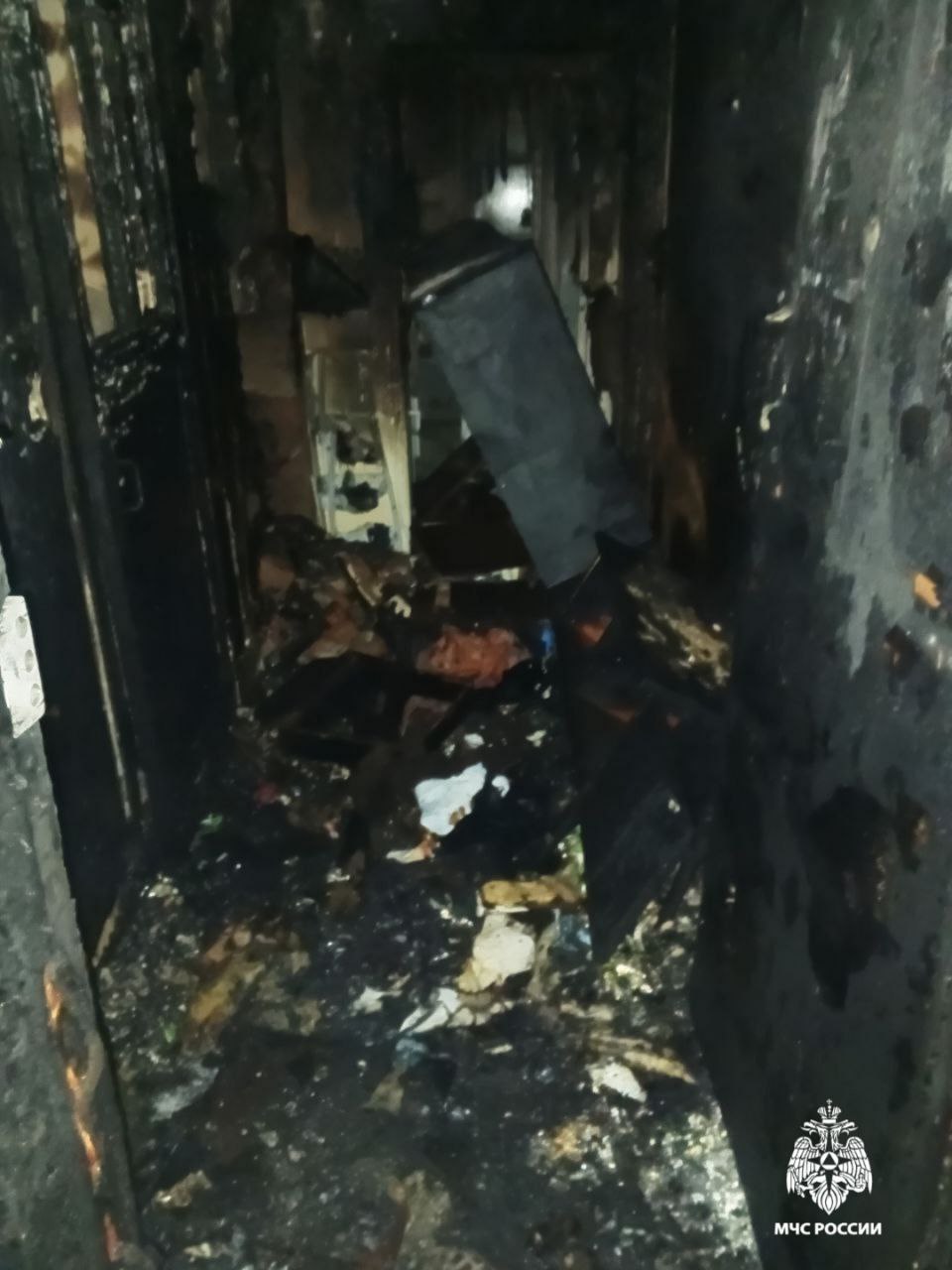 #СводкаЗаСутки #ПожарыЗаСутки #СводкаЗаСутки #ПожарыЗаСутки