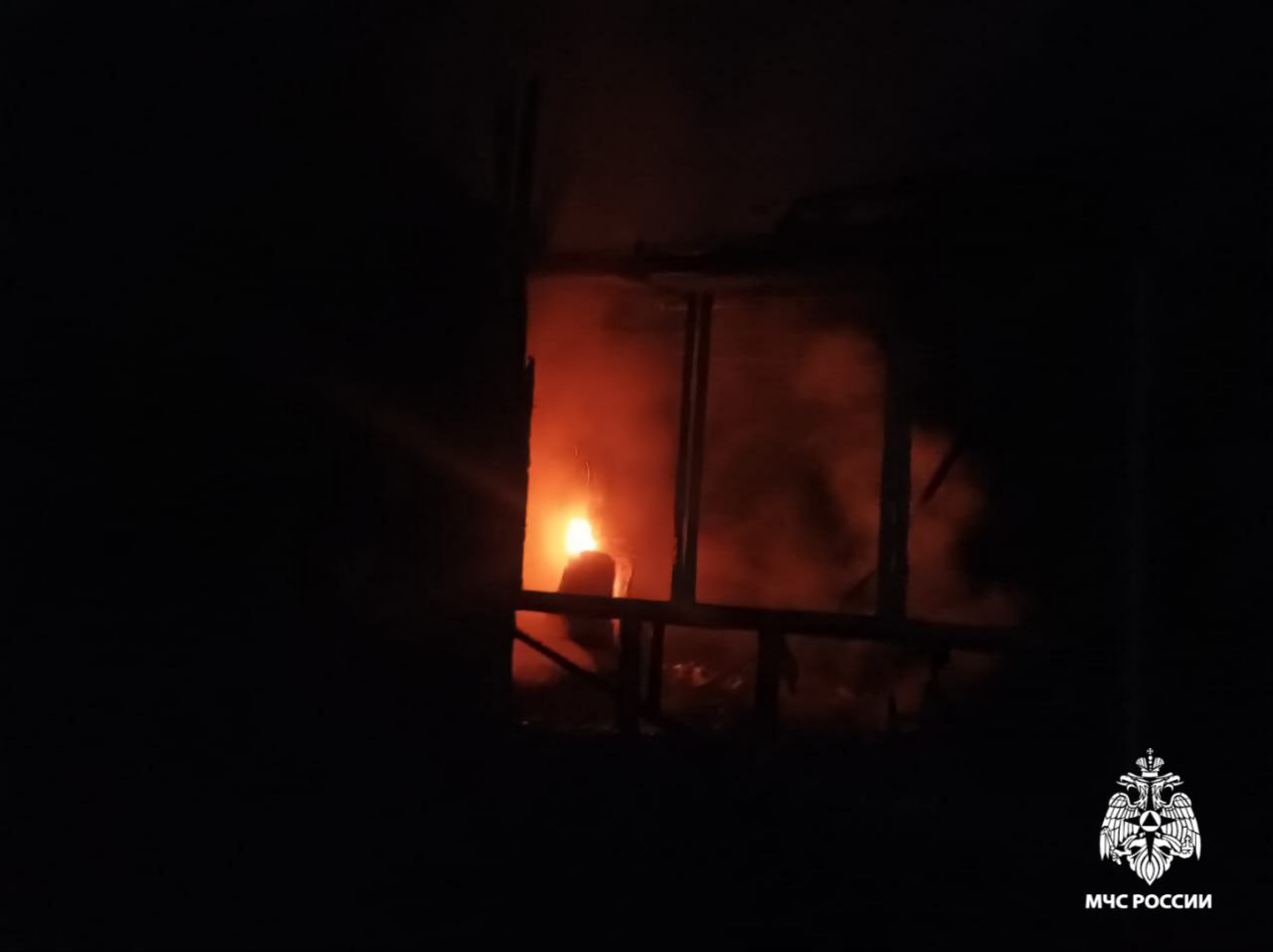 #СводкаЗаСутки #ПожарыЗаСутки #СводкаЗаСутки #ПожарыЗаСутки