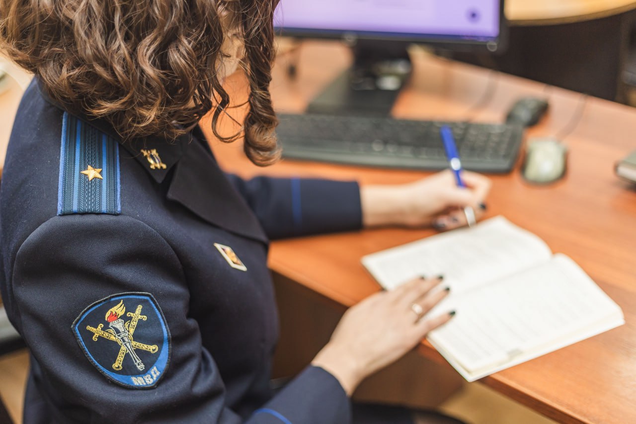 В Нерехте следователи полиции направили в суд уголовное дело в отношении водителя, неоднократно садившегося за руль в нетрезвом виде