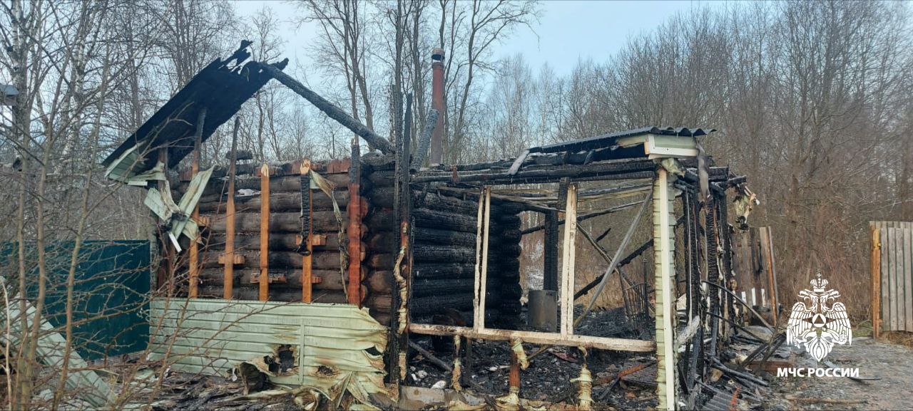 #СводкаЗаСутки #ПожарыЗаСутки