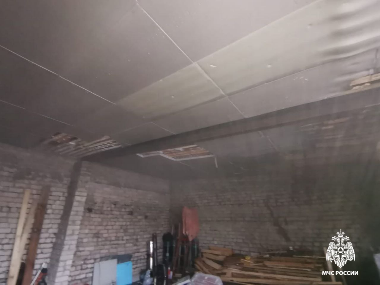 #СводкаЗаСутки #ПожарыЗаСутки #СводкаЗаСутки #ПожарыЗаСутки