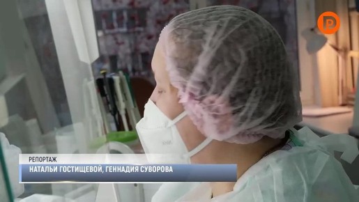 Обязателен к использованию