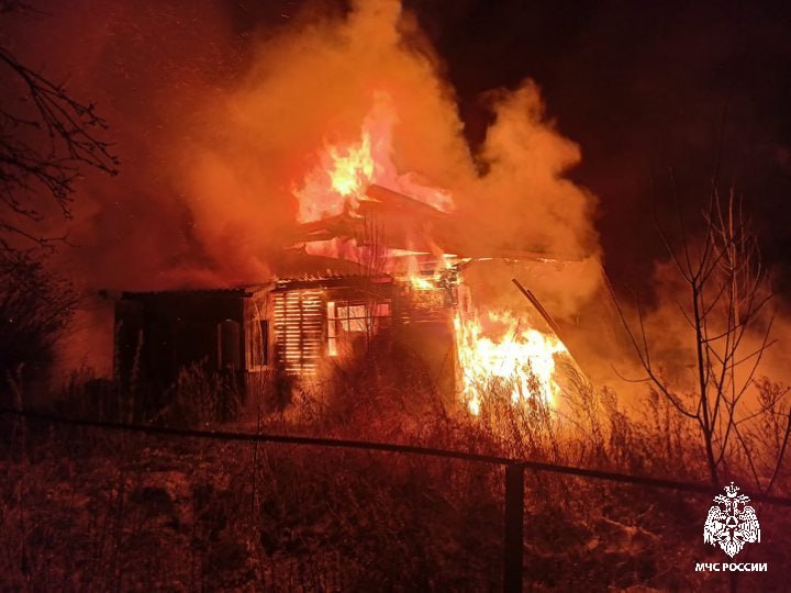 #СводкаЗаСутки #ПожарыЗаСутки #СводкаЗаСутки #ПожарыЗаСутки