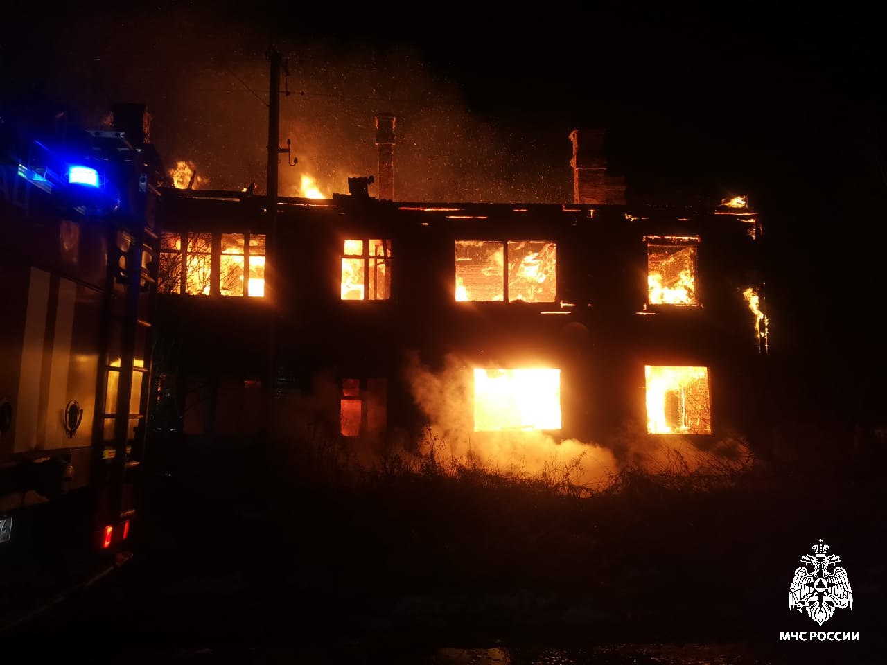 #СводкаЗаСутки #ПожарыЗаСутки #СводкаЗаСутки #ПожарыЗаСутки