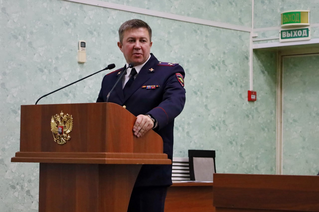 Сегодня службе участковых уполномоченных МВД России – 102 года Сегодня службе участковых уполномоченных МВД России – 102 года